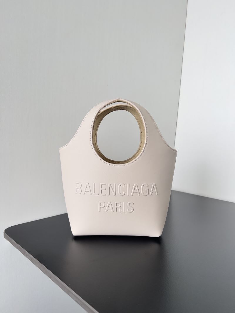 Balenciaga Top Handle Bags